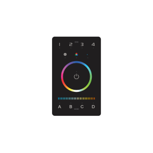Controller
